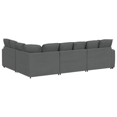 Sofa Nuvem