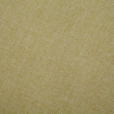 tecido bege claro com trama entrecruzada