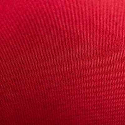 Poltrona Nova Zelandia