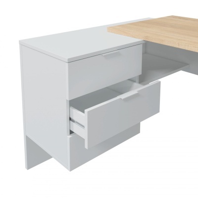 Secretaria Loft