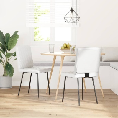 Pack 2 Cadeiras Lenny