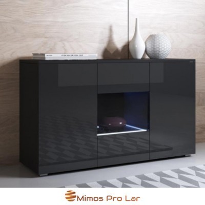 Aparador Sensation  1