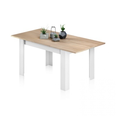 Mesa extensivel Braga