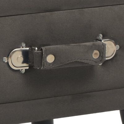 2 Mesas Cabeceira Duna