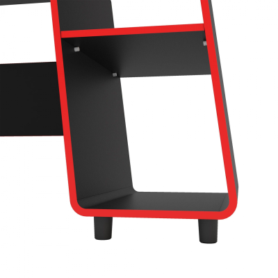 Secretaria Gammer London