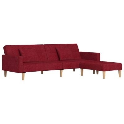 Sofa  Cama O Colosso