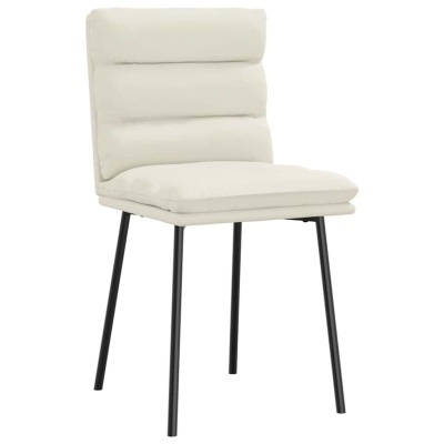 Pack 2 Cadeiras Telavive