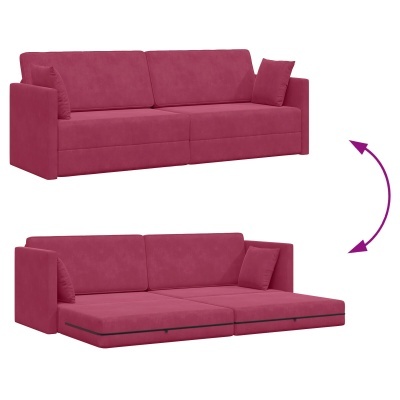Sofa Cama Limbo