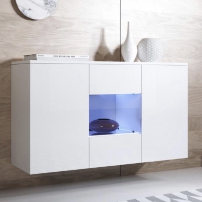 Aparador Sensation  1