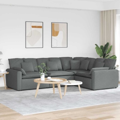 Sofa Nuvem