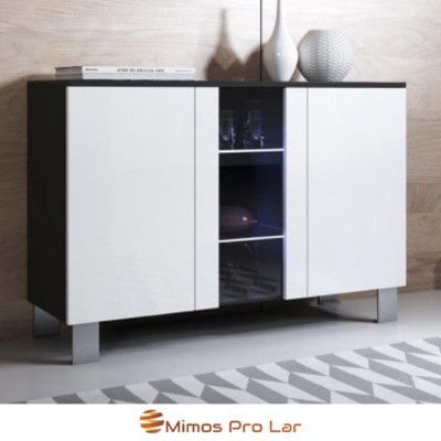 Aparador Sensation 2