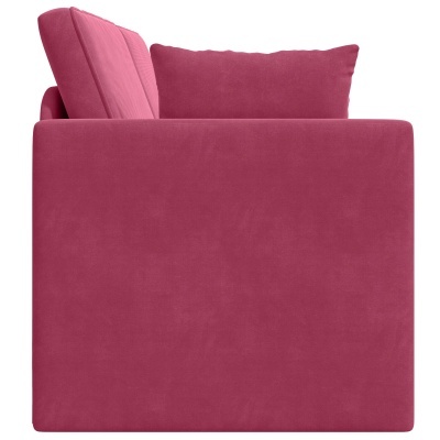 Sofa Cama Limbo