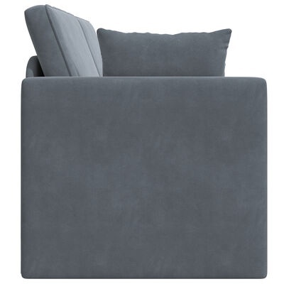 Sofa Cama Limbo