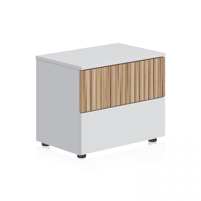 Mesa Cabeceira Bekas