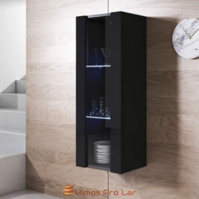 Vitrine Sensation  2