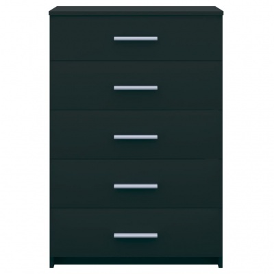 Comoda para Quarto Jonas