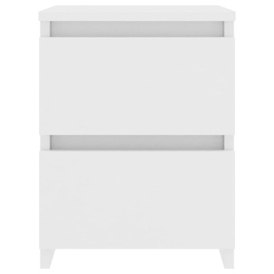 Pack 2 mesinhas Sanchez