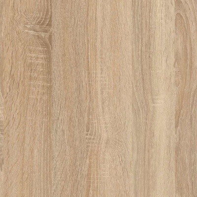 Mesa extensivel Braga