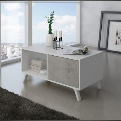 Mesa de Centro Wind