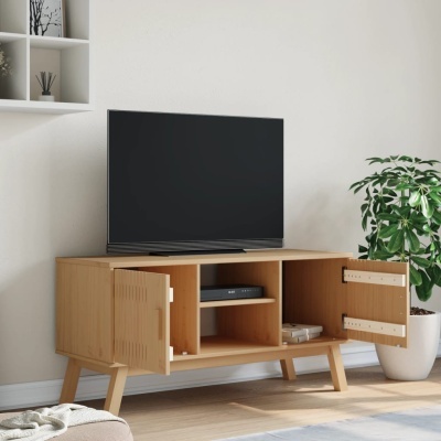Movel Tv Well