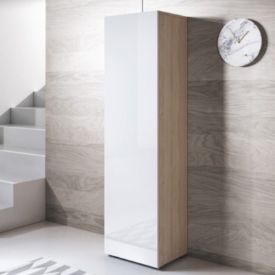 Vitrine Sensation  3