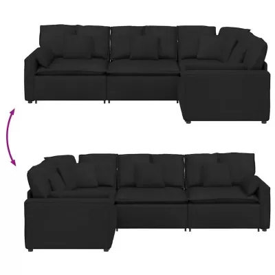 Sofa Nuvem