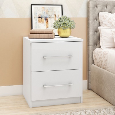 Mesa Cabeceira April