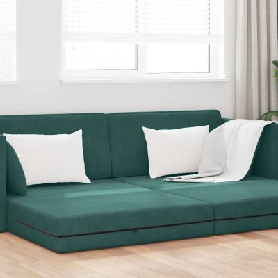 Sofa Cama Limbo