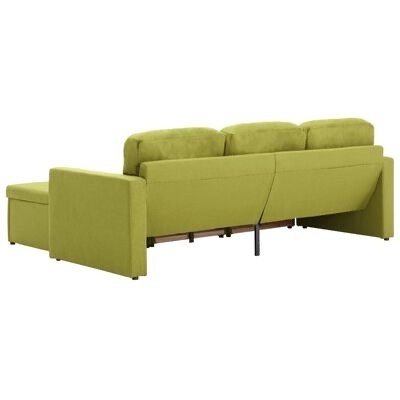 Sofa  Cama  Corunha