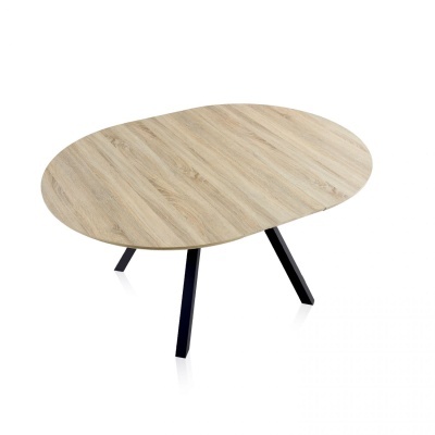 Mesa Extensivel Sardenha