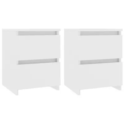 Pack 2 mesinhas Sanchez