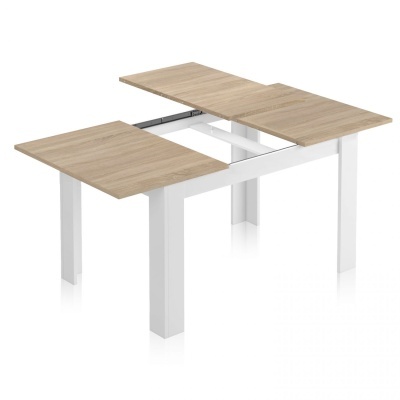 Mesa extensivel Braga