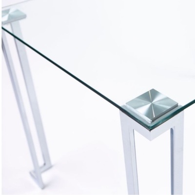 Mesa de Jantar Évora