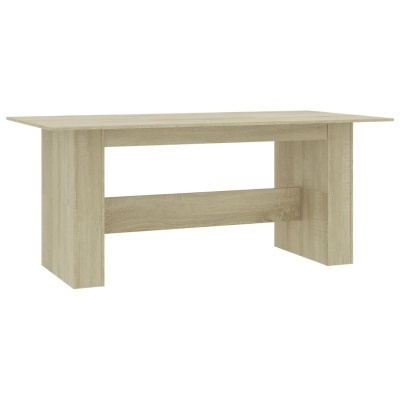 Mesa de Jantar Leixoes