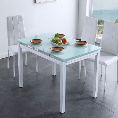 Mesa Extensivel Cake