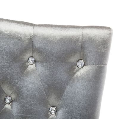 Pack 2 Cadeiras Doriana