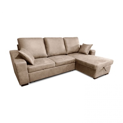 Sofa Cama Gala