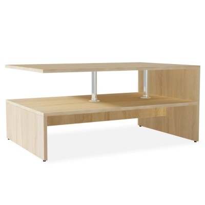 Mesa Centro Cris
