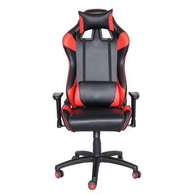 Cadeira Gammer Hermes