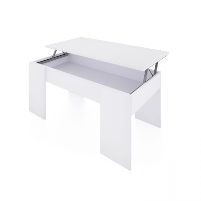 Mesa Centro Fanny