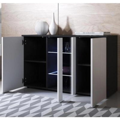 Aparador Sensation 2