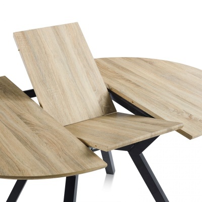 Mesa Extensivel Sardenha