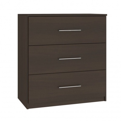 Comoda April 3 Gavetas