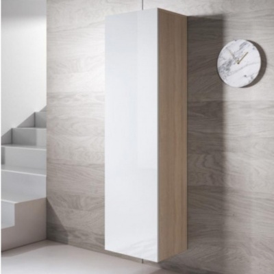 Vitrine Sensation  3