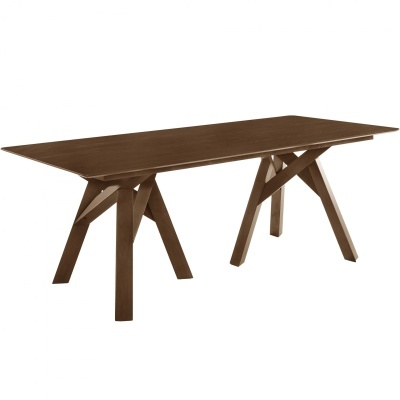 Mesa de Jantar Marselha