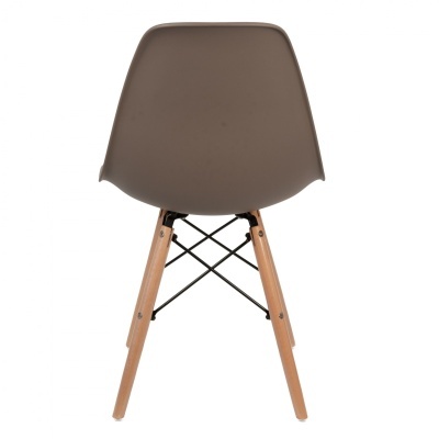 Cadeira Polipropileno