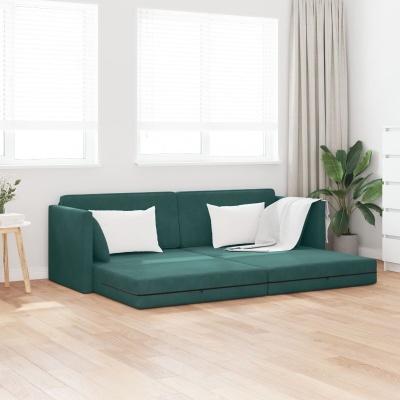 Sofa Cama Limbo