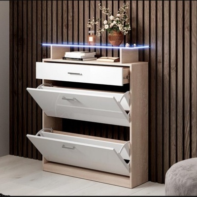 Sapateira / Móvel Palton