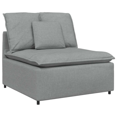Sofa Nuvem
