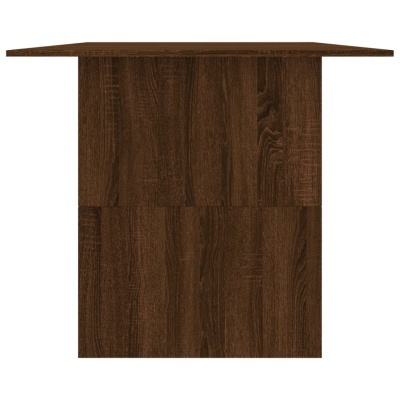 Mesa de Jantar Leixoes
